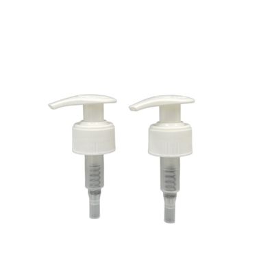 Sele a bomba do sanitizer da mão da bomba da loção do distribuidor da forma dentro da mola XY01-2