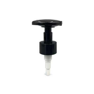 preto 24/410 33/410 do distribuidor da bomba do removedor de verniz do prego da dosagem 0.55ml