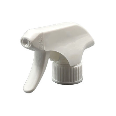 De toda a 28/410 cor personalizada da dosagem do pulverizador 1.2CC/T do disparador bomba plástica
