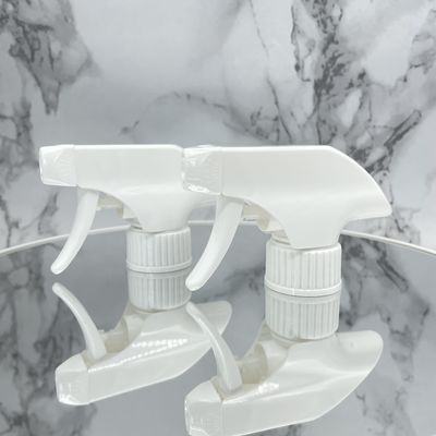 De toda a 28/410 cor personalizada da dosagem do pulverizador 1.2CC/T do disparador bomba plástica
