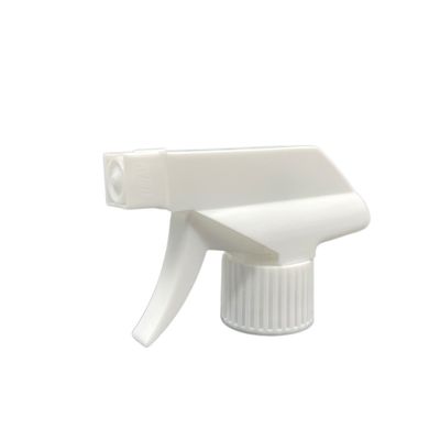 De bomba desinfetante do detergente dos PP 28/410 28/415 pulveriza o disparador 0.7ml da limpeza