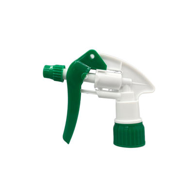 mola plástica 28/410 28/400 da bomba 304H do pulverizador do disparador da água do jardim 1.2ml