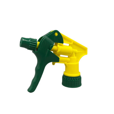 mola 28/400 28/410 da bomba 304H do pulverizador do disparador do jardim 1.1ml com filtro
