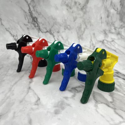 mola 28/400 28/410 da bomba 304H do pulverizador do disparador do jardim 1.1ml com filtro