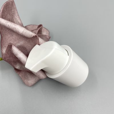 20/410 de cabeça branca 0.2ML/T da loção da substituição da mola do distribuidor SS316 da bomba do creme
