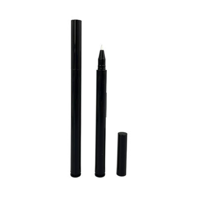 Ferramentas 1.8mm cosméticas líquidas de Pen Tip Size 1.5mm do forro do olho da ponta popular do círculo do estilo