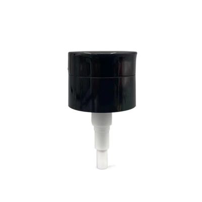 Os distribuidores do removedor do verniz para as unhas dos PP 0.55ml/T bombeiam 33/410 de coleta líquida