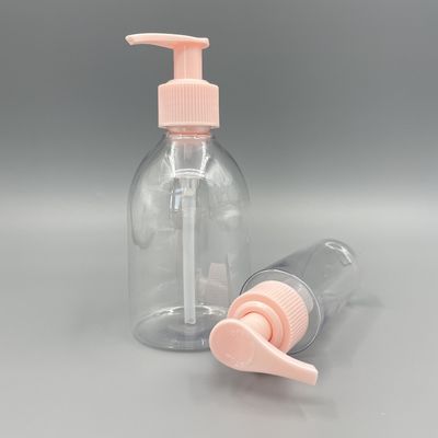 24/410 28/410 de distribuidor reciclável nenhum atuador magro do contato do metal toda a bomba plástica da loção
