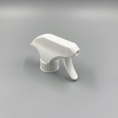 De toda a 28/410 cor personalizada da dosagem do pulverizador 1.2CC/T do disparador bomba plástica