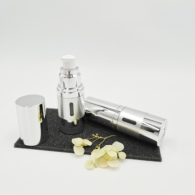 15ml de alta qualidade, 30ml, garrafa mal ventilada do pulverizador 50ml luxuoso para cuidados pessoais